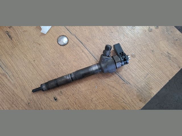 bontott AUDI A5 Porlasztó (1 db)