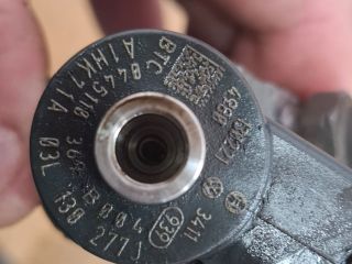 bontott AUDI A5 Porlasztó (1 db)