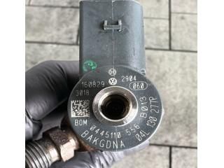 bontott AUDI A5 Porlasztó (1 db)