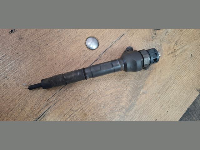 bontott AUDI A5 Porlasztó (1 db)