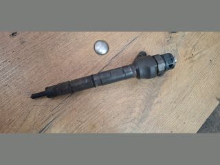 bontott AUDI A5 Porlasztó (1 db)