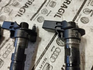 bontott AUDI A5 Porlasztó (1 db)