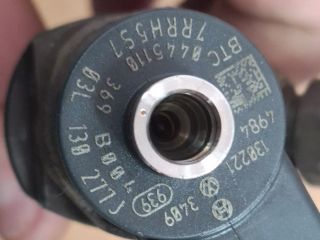 bontott AUDI A5 Porlasztó (1 db)