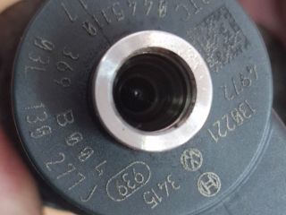 bontott AUDI A5 Porlasztó (1 db)