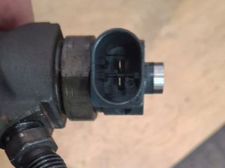 bontott AUDI A5 Porlasztó (1 db)