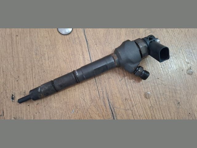 bontott AUDI A5 Porlasztó (1 db)