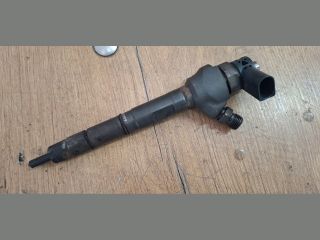 bontott AUDI A5 Porlasztó (1 db)