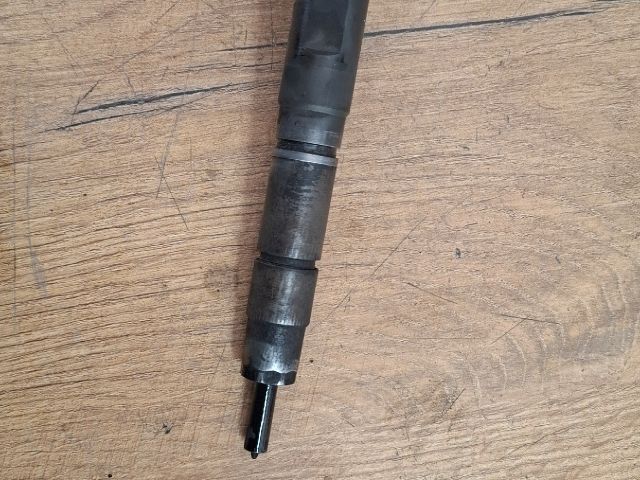 bontott AUDI A5 Porlasztó (1 db)