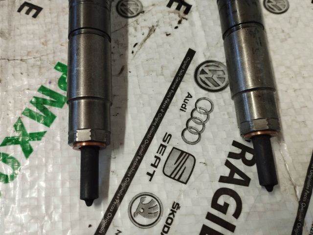 bontott AUDI A5 Porlasztó (1 db)