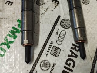 bontott AUDI A5 Porlasztó (1 db)