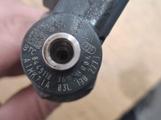 bontott AUDI A5 Porlasztó (1 db)