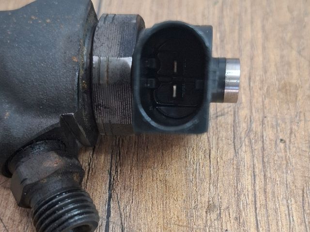 bontott AUDI A5 Porlasztó (1 db)