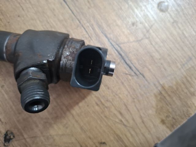 bontott AUDI A5 Porlasztó (1 db)