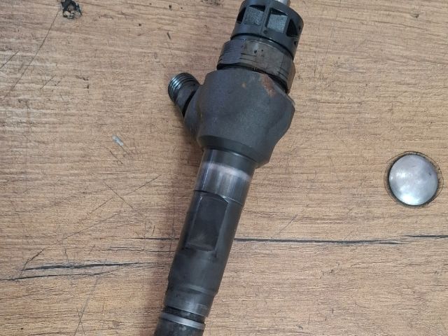 bontott AUDI A5 Porlasztó (1 db)