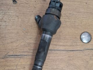 bontott AUDI A5 Porlasztó (1 db)