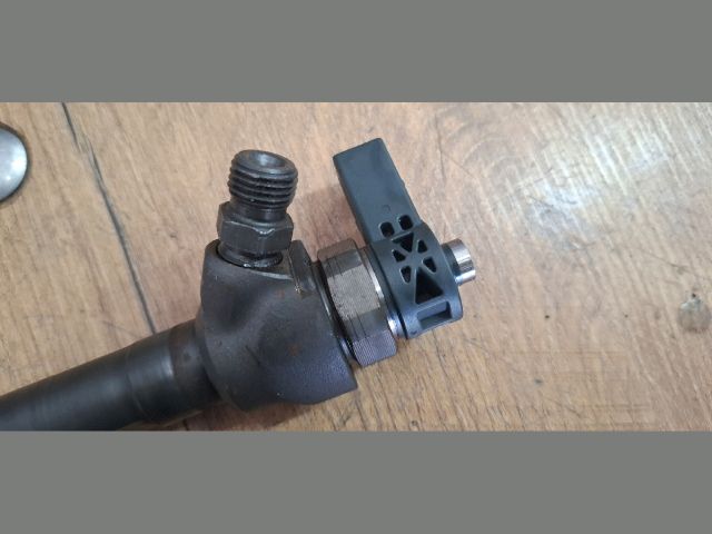 bontott AUDI A5 Porlasztó (1 db)