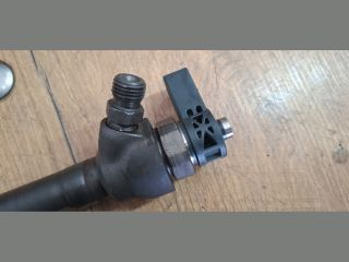 bontott AUDI A5 Porlasztó (1 db)