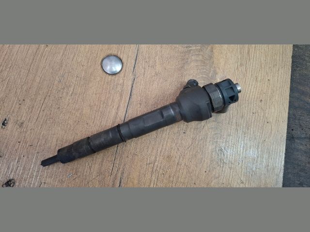 bontott AUDI A5 Porlasztó (1 db)