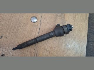 bontott AUDI A5 Porlasztó (1 db)