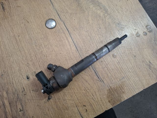 bontott AUDI A5 Porlasztó (1 db)