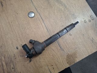 bontott AUDI A5 Porlasztó (1 db)