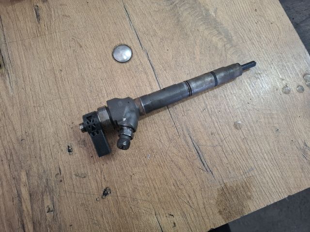 bontott AUDI A5 Porlasztó (1 db)