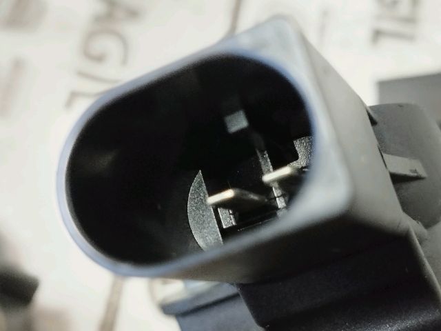 bontott AUDI A5 Porlasztó (1 db)