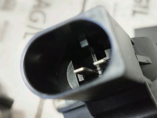 bontott AUDI A5 Porlasztó (1 db)