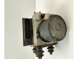 bontott AUDI A5 ABS Kocka