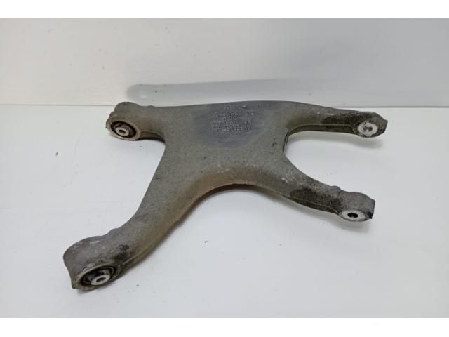 bontott AUDI A5 Bal első Lengőkar