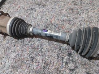 bontott AUDI A5 Bal Féltengely