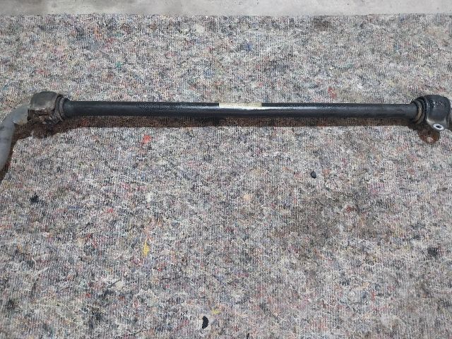 bontott AUDI A5 Első Vízszintes Stabilizátor Rúd