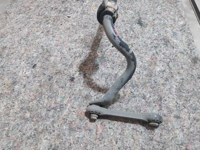 bontott AUDI A5 Első Vízszintes Stabilizátor Rúd