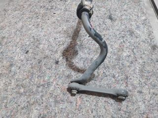 bontott AUDI A5 Első Vízszintes Stabilizátor Rúd