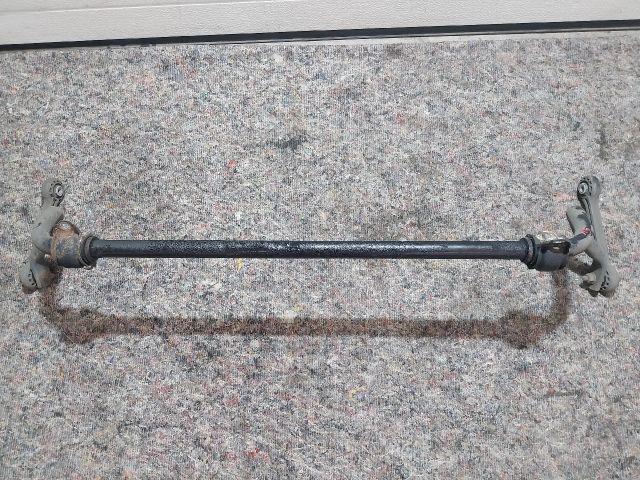 bontott AUDI A5 Első Vízszintes Stabilizátor Rúd