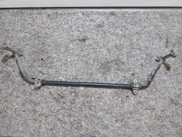 bontott AUDI A5 Első Vízszintes Stabilizátor Rúd