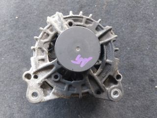 bontott AUDI A5 Generátor
