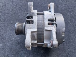 bontott AUDI A5 Generátor