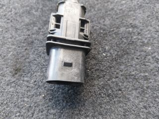 bontott AUDI A5 Hátsó Lambdaszonda