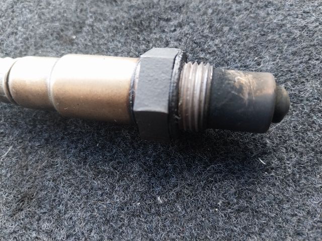 bontott AUDI A5 Hátsó Lambdaszonda