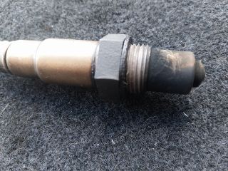 bontott AUDI A5 Hátsó Lambdaszonda