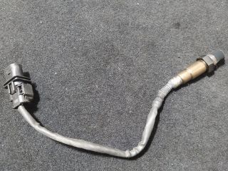 bontott AUDI A5 Hátsó Lambdaszonda