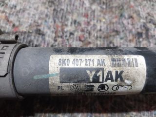 bontott AUDI A5 Jobb Féltengely