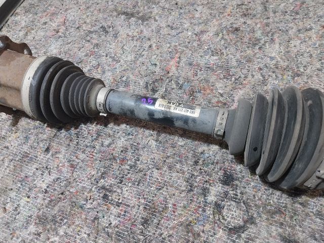 bontott AUDI A5 Jobb Féltengely