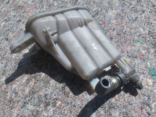 bontott AUDI A5 Kiegyenlítő Tartály