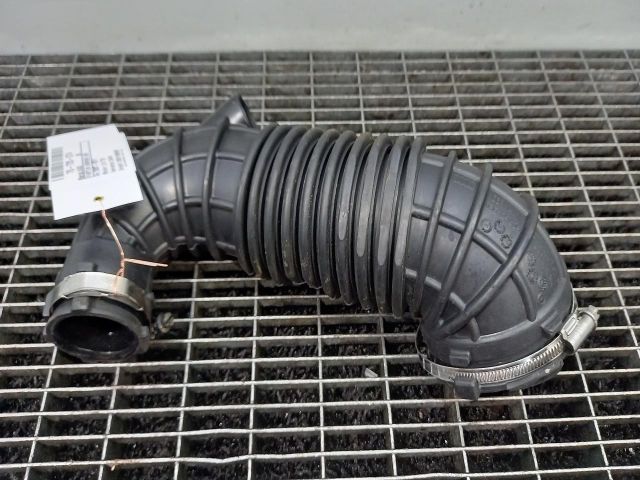 bontott AUDI A5 Légbeömlő Cső