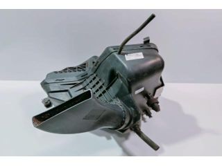 bontott AUDI A5 Légszűrő Ház