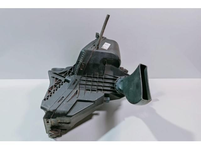 bontott AUDI A5 Légszűrő Ház