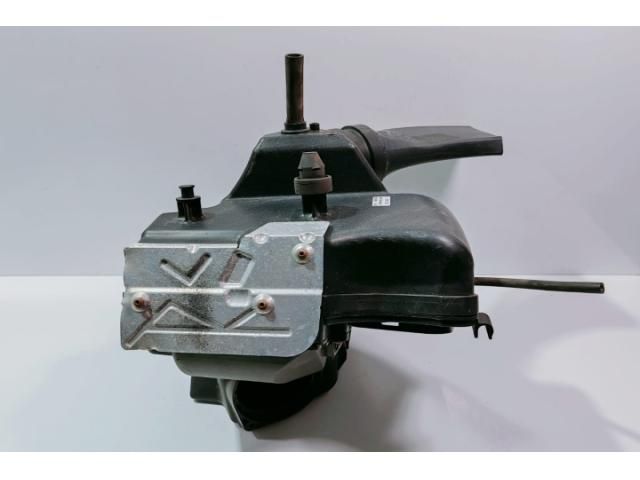 bontott AUDI A5 Légszűrő Ház