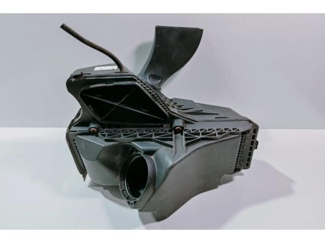 bontott AUDI A5 Légszűrő Ház